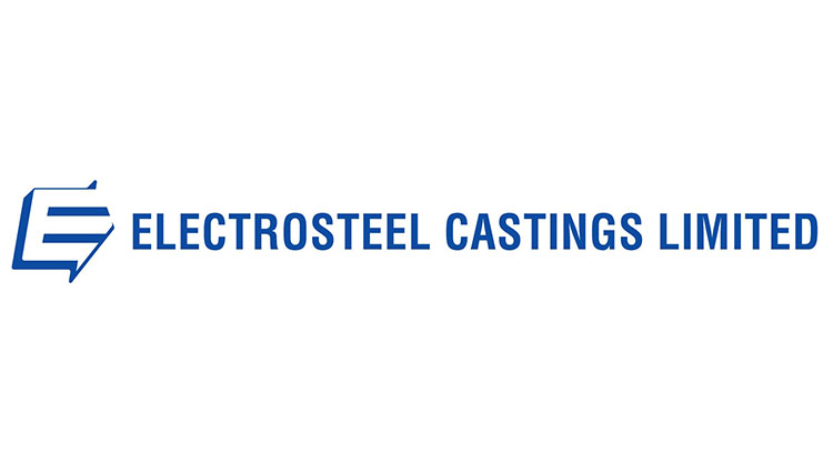 Garden Path And Walkway Pavers For Landscape In Chennai