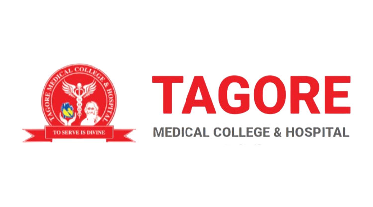 Garden Path And Walkway Pavers For Landscape In Chennai